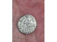 3 peter-menger 1694 Trier
