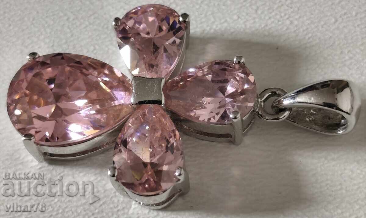 ΑΣΗΜΕΝΟΣ ΣΤΑΥΡΟΣ με τιμή 129.99 BGN | € 66.46 ΑΣΗΜΕΝΟΣ ΣΤΑΥΡΟΣ με τιμή 129.99 BGN | € 66.46