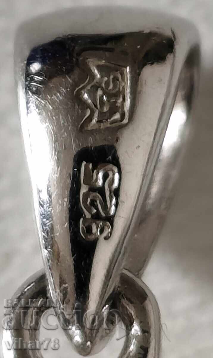 Δημοπρασία ΑΣΗΜΕΝΟΣ ΣΤΑΥΡΟΣ Δημοπρασία ΑΣΗΜΕΝΟΣ ΣΤΑΥΡΟΣ