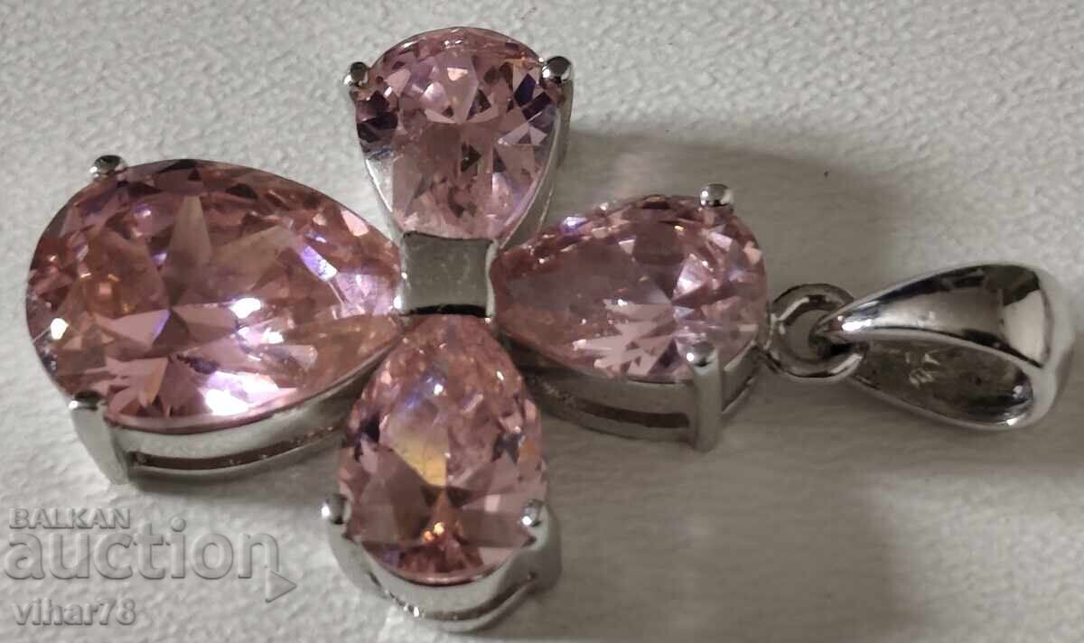 Παράδοση ΑΣΗΜΕΝΟΣ ΣΤΑΥΡΟΣ Παράδοση ΑΣΗΜΕΝΟΣ ΣΤΑΥΡΟΣ