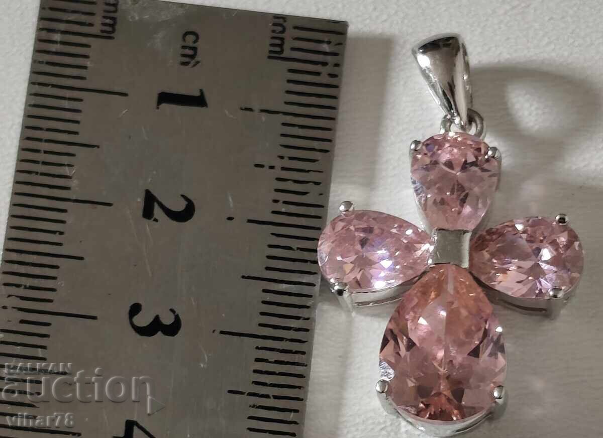 ΑΣΗΜΕΝΟΣ ΣΤΑΥΡΟΣ - 5 ΑΣΗΜΕΝΟΣ ΣΤΑΥΡΟΣ - 5