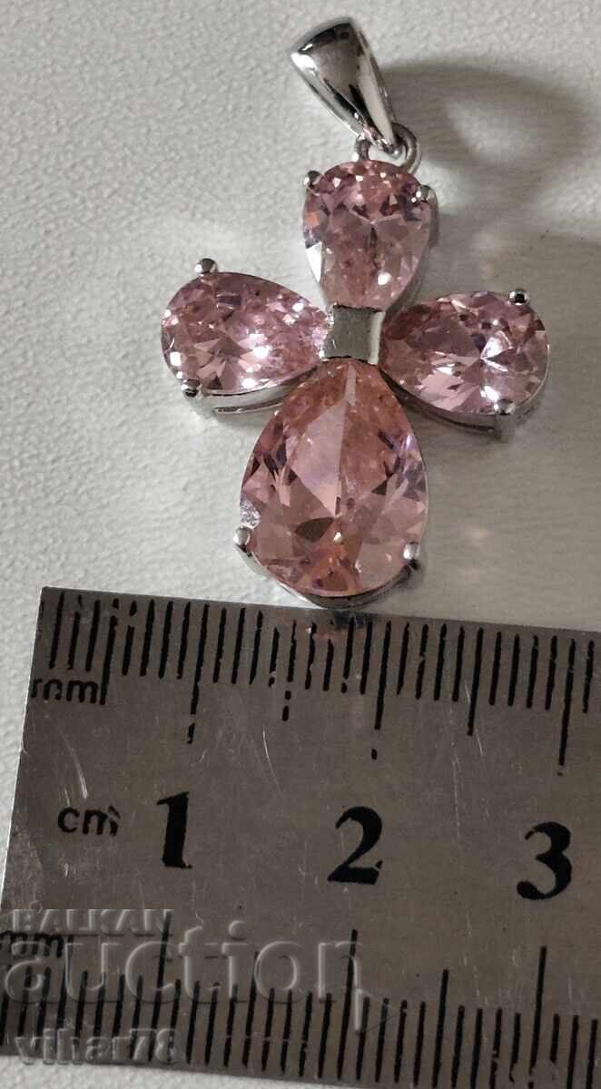 ΑΣΗΜΕΝΟΣ ΣΤΑΥΡΟΣ - 6 ΑΣΗΜΕΝΟΣ ΣΤΑΥΡΟΣ - 6