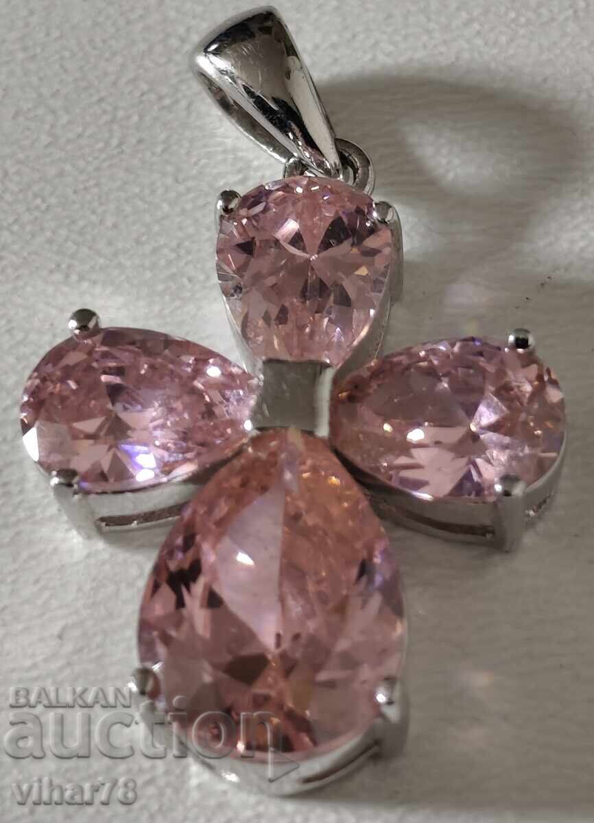 ΑΣΗΜΕΝΟΣ ΣΤΑΥΡΟΣ ΑΣΗΜΕΝΟΣ ΣΤΑΥΡΟΣ