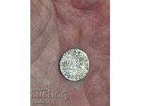 4 Pfennig 1672 Trier