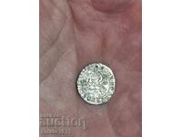 4 Pfennig 1672 Trier
