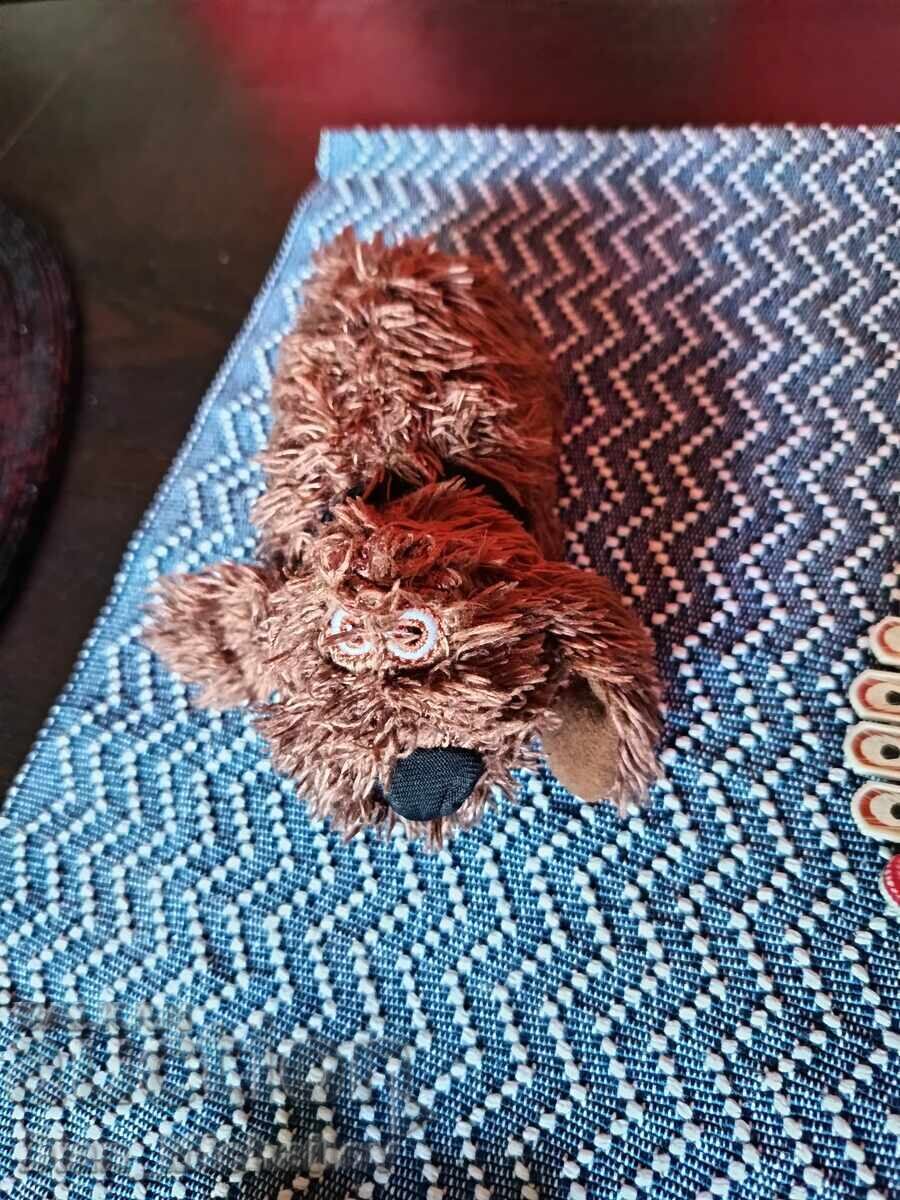 Παρτίδα Παιχνιδιών από McDonald's - 7