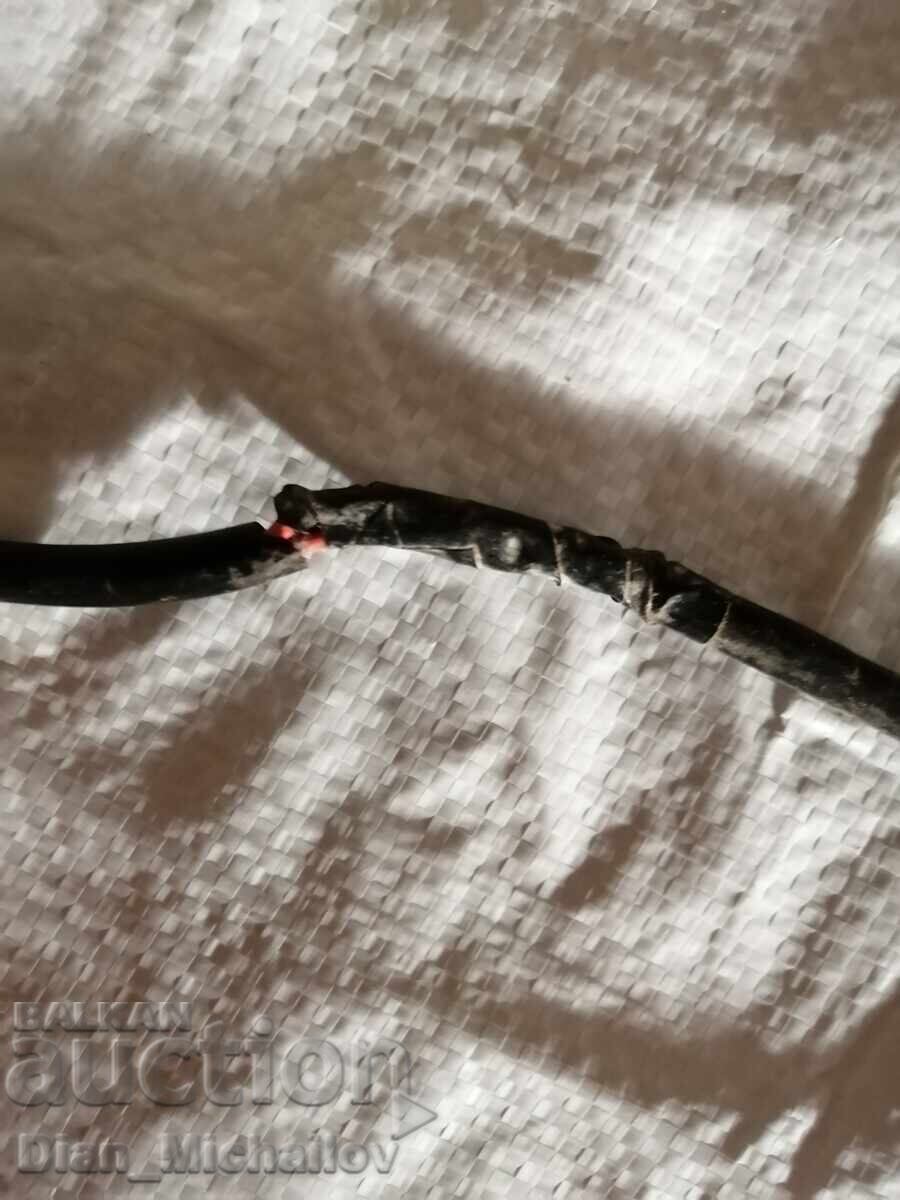 Livrarea Veche Lampă Portabilă Soc Livrarea Veche Lampă Portabilă Soc