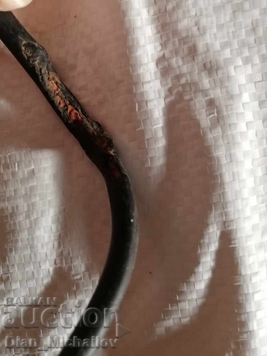 Παλιό Φορητό Κοινωνικό Φωτιστικό - 5 Παλιό Φορητό Κοινωνικό Φωτιστικό - 5