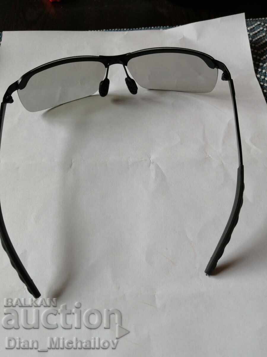 Lot of Men's Sunglasses with price € 25.00 | 48.90 BGN