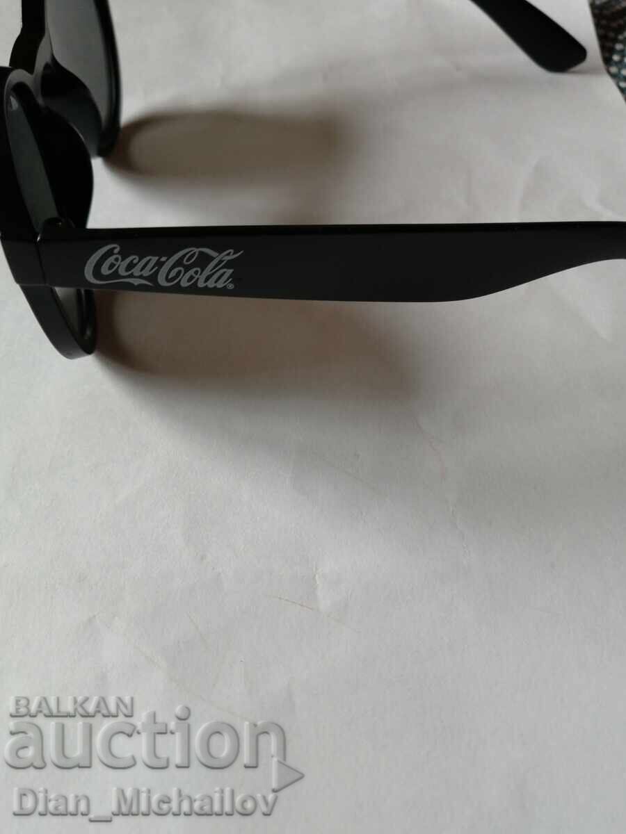 Lot of Men's Sunglasses - 5
