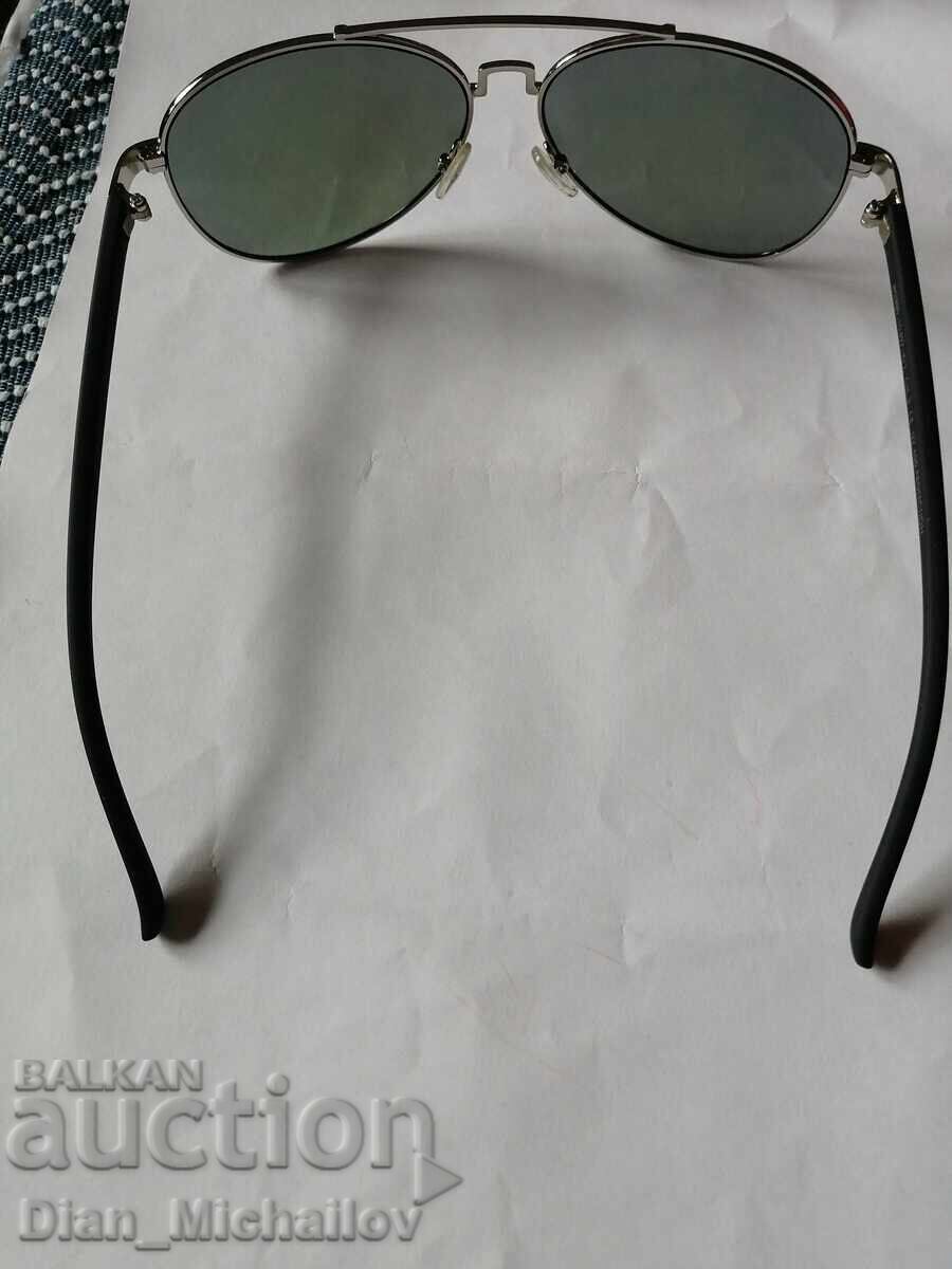 Lot of Men's Sunglasses - 6