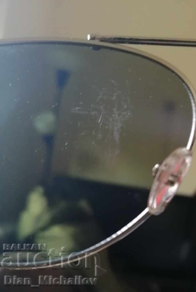 Lot of Men's Sunglasses - 7