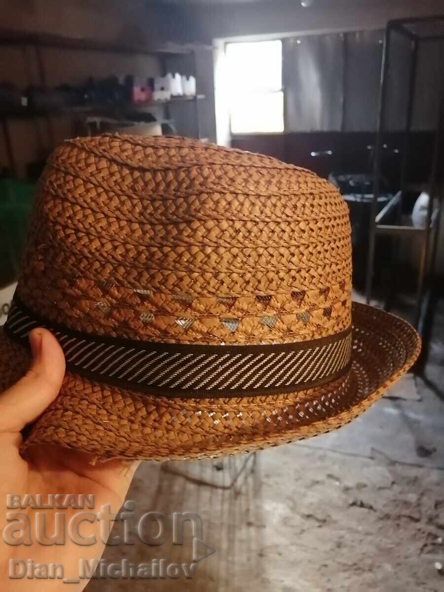 Доставка на Стара Шапка