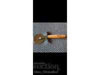 Cuțite de Pizza Coca Cola 4 bucăți