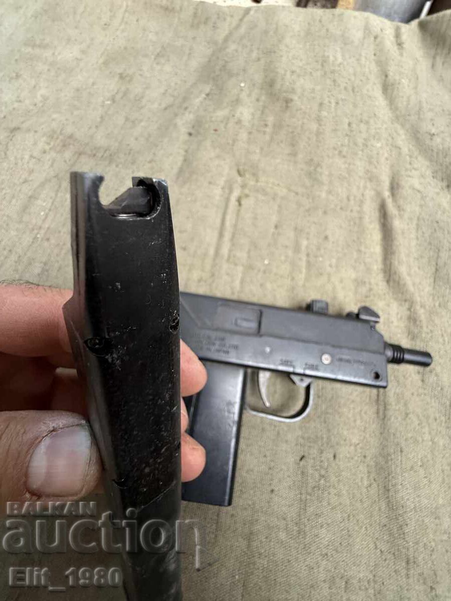 Mac-10 (read the description) - 6