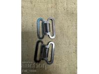 тока за войнишки колан