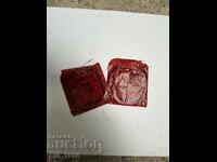 Corzi pentru mandolină (citește descrierea)