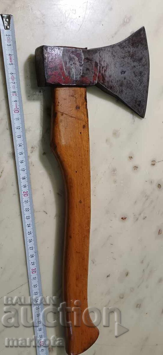 Topor rar - ,,Wilhelm Pass Wuppertal-Küllenhahn" - 5