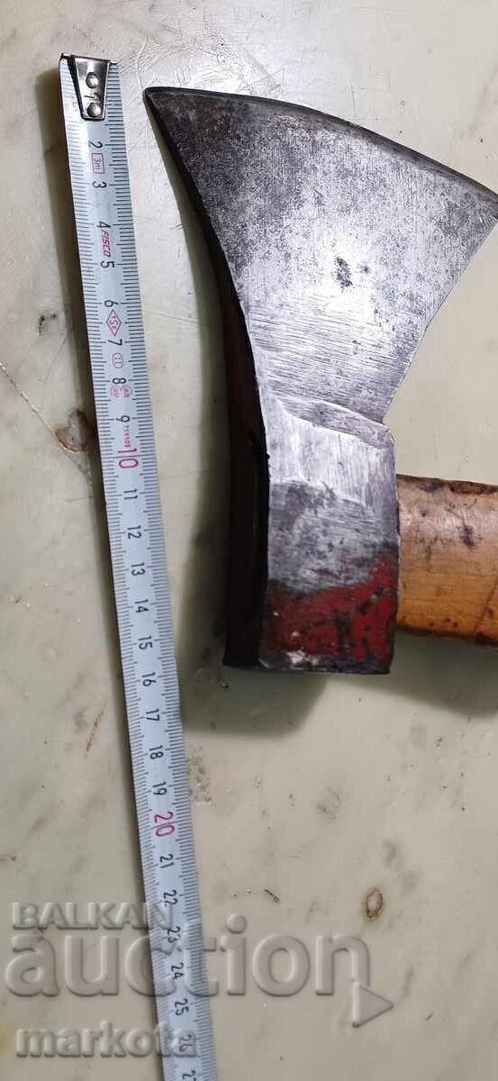 Topor rar - ,,Wilhelm Pass Wuppertal-Küllenhahn" - 6