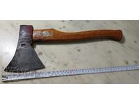 Topor rar - ,,Wilhelm Pass Wuppertal-Küllenhahn"