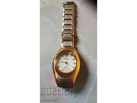 Ceas de cuarț Ferrari