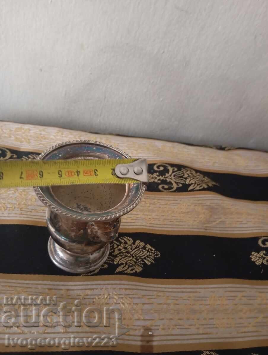 Доставка на Съд за клечки за зъби Доставка на Съд за клечки за зъби