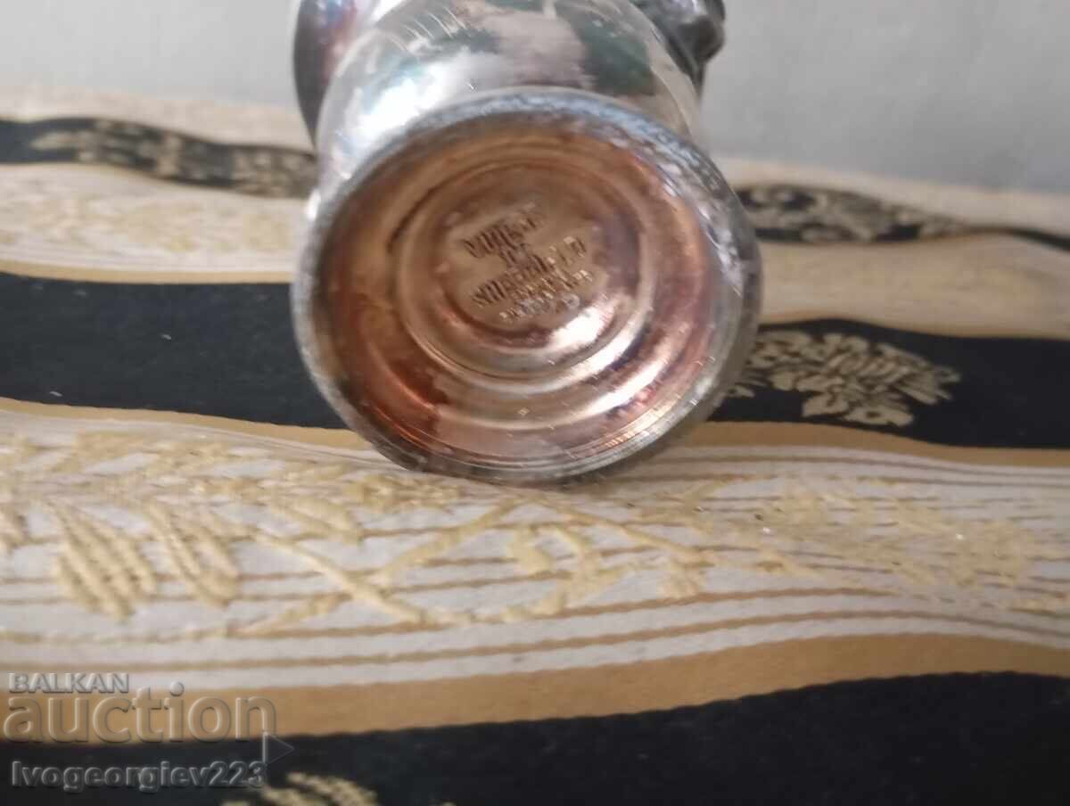 Съд за клечки за зъби - 5 Съд за клечки за зъби - 5