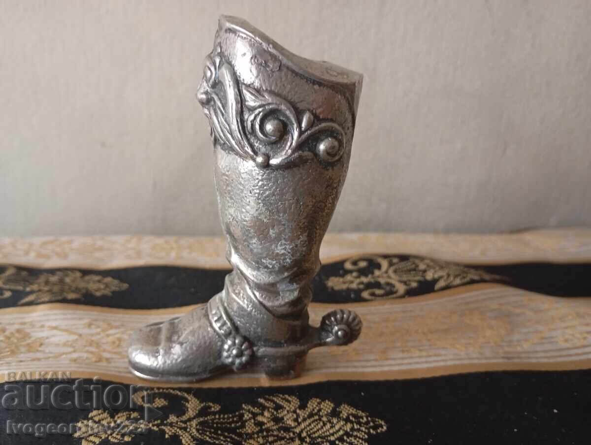 Θήκη για αναπτήρα