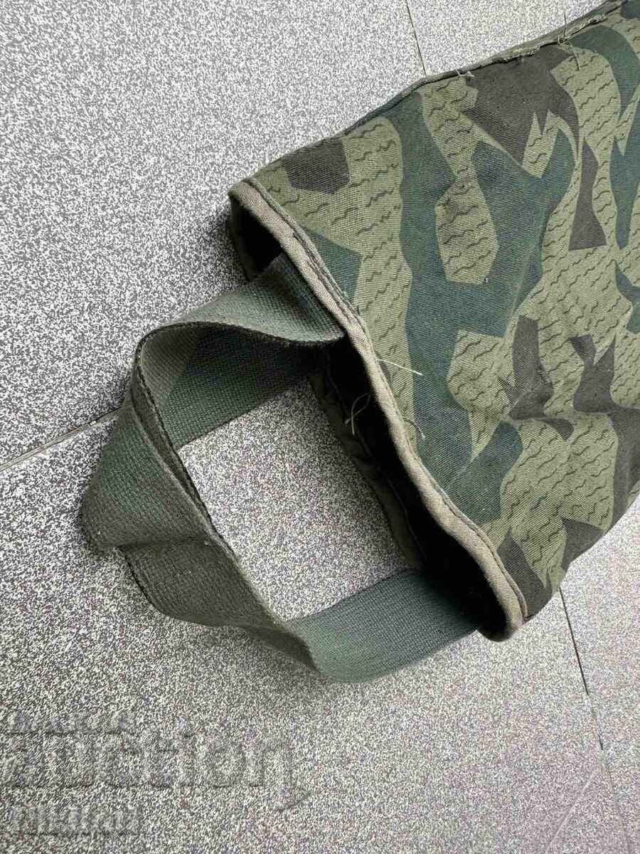 Delivery of NEW Winter Camouflage Trousers 176/100 Delivery of NEW Winter Camouflage Trousers 176/100