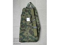 NEW Winter Camouflage Trousers 176/100