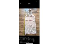 Γιαμουρλούκ