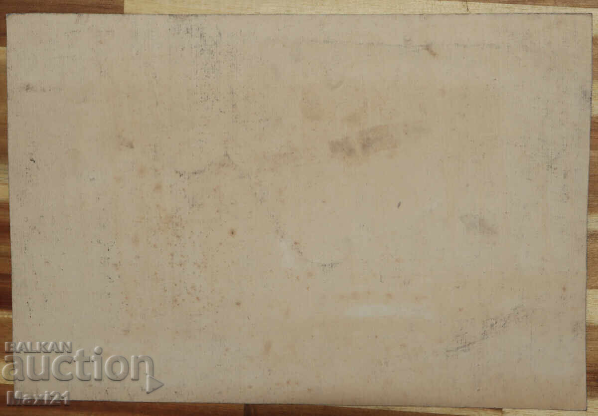 Tablou guaș scenografie decor - 6 Tablou guaș scenografie decor - 6