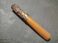 Frumos obiect elegant din alte vremuri 13.10.25