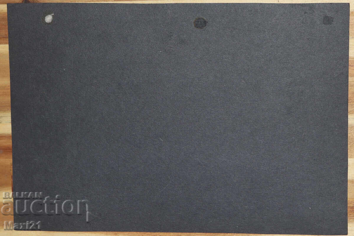 Γκουάς ζωγραφική σκηνογραφία διακόσμηση - 6