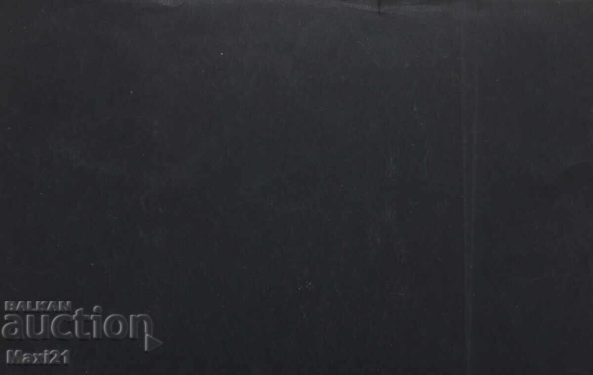 Картина пастел сценография декор - 6