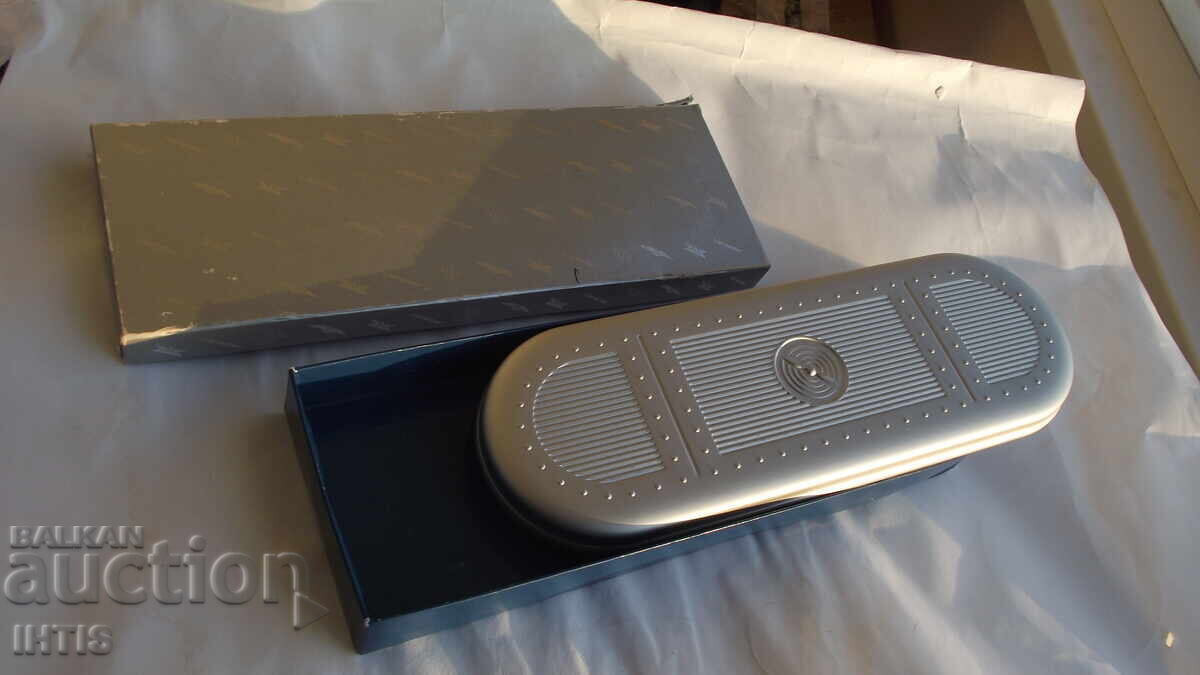 МОНЕТА-СЕТот 10бр.монети-20долара-95г.Канада -Ag- от 0,01ст. - 12 МОНЕТА-СЕТот 10бр.монети-20долара-95г.Канада -Ag- от 0,01ст. - 12