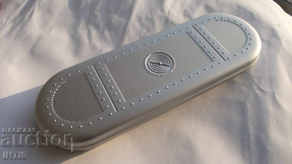 МОНЕТА-СЕТот 10бр.монети-20долара-95г.Канада -Ag- от 0,01ст. - 9 МОНЕТА-СЕТот 10бр.монети-20долара-95г.Канада -Ag- от 0,01ст. - 9