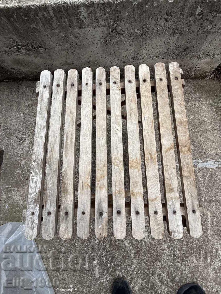 Licitație Scaun auto țar