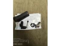 Ανταλλακτικά για AK-74U (ΔΙΑΒΑΣΤΕ ΤΗΝ ΠΕΡΙΓΡΑΦΗ)