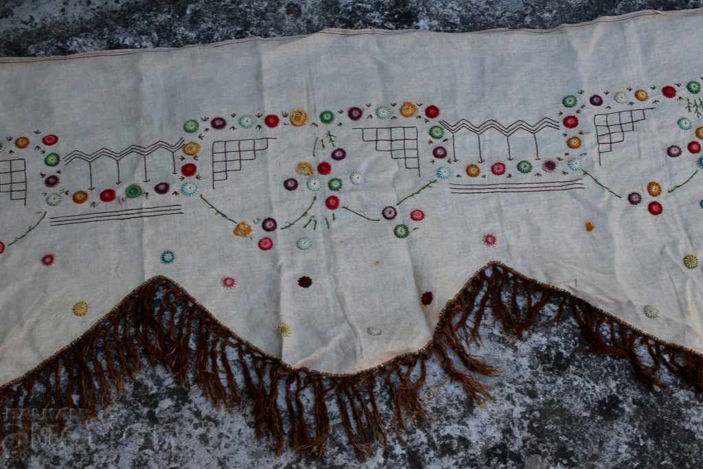 Δημοπρασία ΒΑΣΙΛΕΙΟ ΒΟΥΛΓΑΡΙΑΣ ΚΕΝΤΗΜΕΝΗ ΚΟΥΡΤΙΝΑ ΠΑΝΙ ΚΟΥΡΤΙΝΑ ΚΕΝΤΗΜΑ