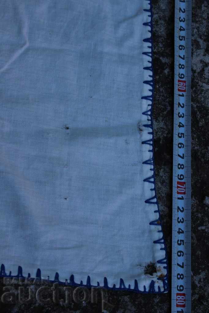 ΒΑΣΙΛΕΙΟ ΒΟΥΛΓΑΡΙΑΣ ΠΟΛΥΤΕΛΕΣ ΚΕΝΤΗΤΟ ΧΑΛΙ ΚΙΛΙΜΙ ΚΕΝΤΗΜΑ - 5