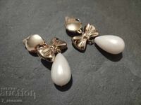 Cercei lungi ușori efectivi 14.10.25