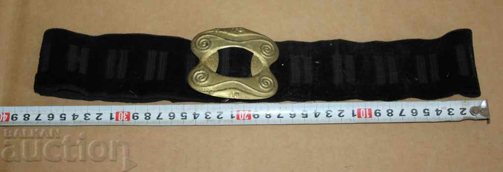 Δημοπρασία ΑΡΧΕΣ ΤΟΥ 20ου ΑΙΩΝΑ ΑΣΤΙΚΗ ΖΩΝΗ ΕΝΔΥΜΑΣΙΑΣ ΑΓΚΡΑΦΑ ΚΟΥΜΠΩΜΑ ΠΑΦΤΙ