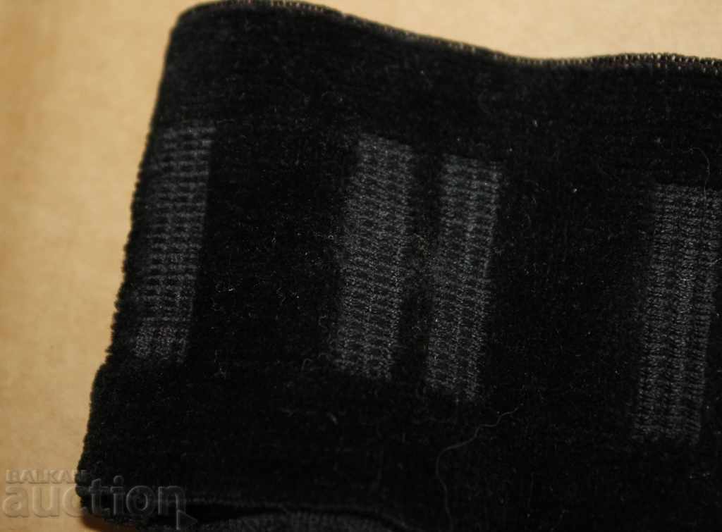 Παράδοση ΑΡΧΕΣ ΤΟΥ 20ου ΑΙΩΝΑ ΑΣΤΙΚΗ ΖΩΝΗ ΕΝΔΥΜΑΣΙΑΣ ΑΓΚΡΑΦΑ ΚΟΥΜΠΩΜΑ ΠΑΦΤΙ