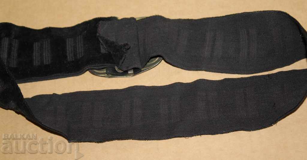 ΑΡΧΕΣ ΤΟΥ 20ου ΑΙΩΝΑ ΑΣΤΙΚΗ ΖΩΝΗ ΕΝΔΥΜΑΣΙΑΣ ΑΓΚΡΑΦΑ ΚΟΥΜΠΩΜΑ ΠΑΦΤΙ - 5