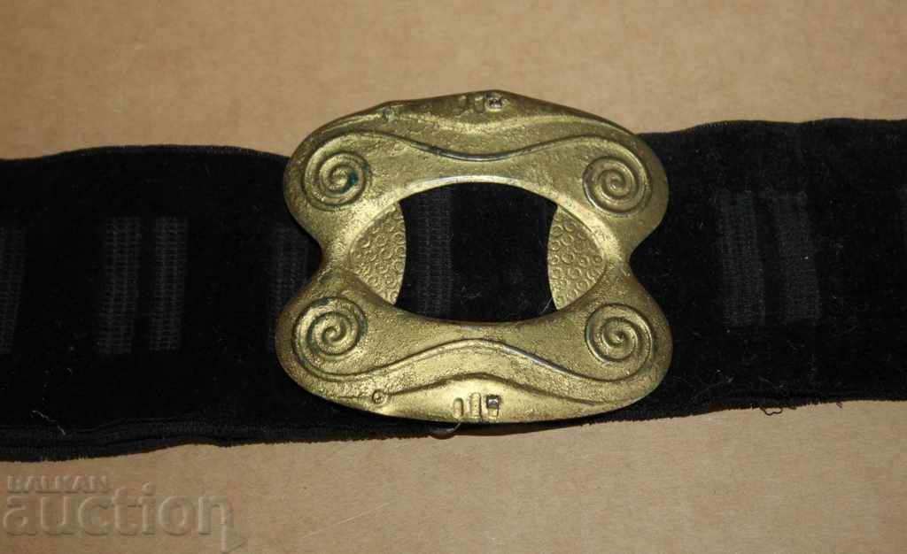 ΑΡΧΕΣ ΤΟΥ 20ου ΑΙΩΝΑ ΑΣΤΙΚΗ ΖΩΝΗ ΕΝΔΥΜΑΣΙΑΣ ΑΓΚΡΑΦΑ ΚΟΥΜΠΩΜΑ ΠΑΦΤΙ