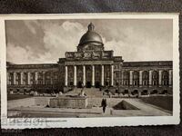 Old Reich postcard from Munich, Germany - 5