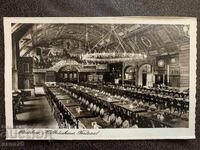 Παλιά καρτ ποστάλ από το Μόναχο, Γερμανία - 8