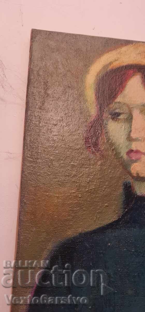 Δημοπρασία Πίνακας-ΜΠΠ-ΧΟΥΝΤ. ,,ΝΤΙΜΙΤΑΡ ΑΡΝΑΟΥΝΤΟΦ" Δημοπρασία Πίνακας-ΜΠΠ-ΧΟΥΝΤ. ,,ΝΤΙΜΙΤΑΡ ΑΡΝΑΟΥΝΤΟΦ"