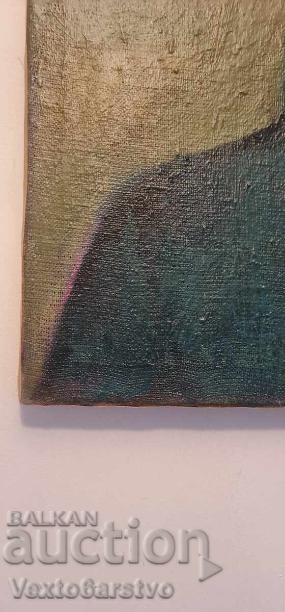 Παράδοση Πίνακας-ΜΠΠ-ΧΟΥΝΤ. ,,ΝΤΙΜΙΤΑΡ ΑΡΝΑΟΥΝΤΟΦ" Παράδοση Πίνακας-ΜΠΠ-ΧΟΥΝΤ. ,,ΝΤΙΜΙΤΑΡ ΑΡΝΑΟΥΝΤΟΦ"